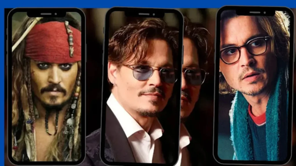 Johnny Depp, Johnny Depp Profile Summary, Johnny Depp Biography, Johnny Depp Age, Johnny Depp Height | Johnny Depp Feet, Johnny Depp Net Worth, Johnny Depp Girlfriend, Johnny Depp Spouse, Johnny Depp Wife, Johnny Depp Kids, Johnny Depp Children, Johnny Depp Parents